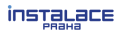Instalace Praha