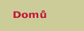 Dom�