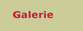 Fotogalerie