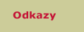 Odkazy