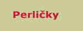 Perli�ky