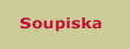 Soupiska