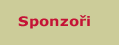 Sponzo�i