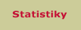 Statistiky