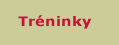 Tr�ninky