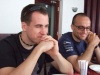 Tak to jo